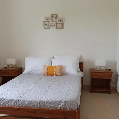 La Casa De Sophie *