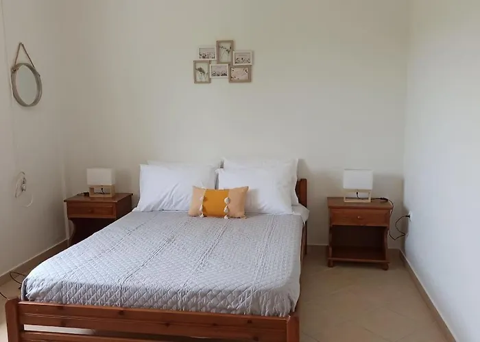 La Casa De Sophie *