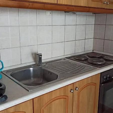 La Casa De Sophie Apartmán *