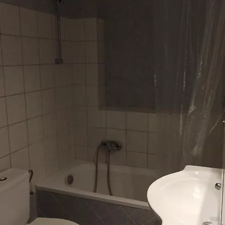 La Casa De Sophie Kanálion