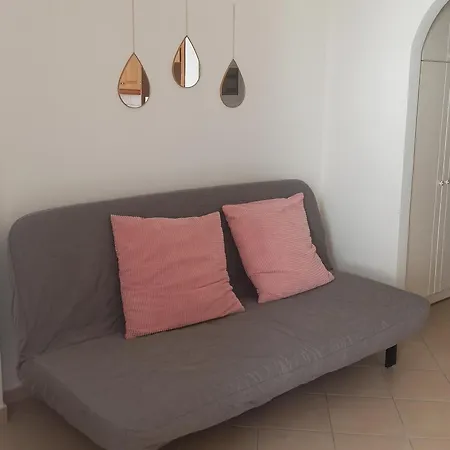 La Casa De Sophie * Kanálion