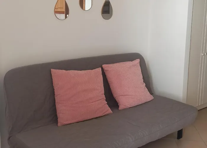 La Casa De Sophie * Kanálion