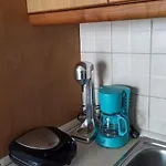 La Casa De Sophie