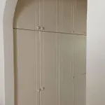 La Casa De Sophie *