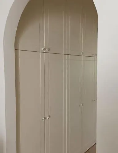 La Casa De Sophie *